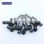 Car Engine High Pressure Direct Fuel Injector Nozzle Injection Valve OEM 13538682350 For Mini Paceman 1.6 L4