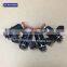 16450-PLC-003 16450PLC003 Brand New Auto Parts Fuel Injector 2001-2005 For Honda For Civic 1.7L OEM Replacement