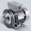 Siemens 1LE0001 series three phase induction motor electric 250kw three phase induction AC motor pump