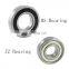 Bearing 6201 12x32x10mm ,rolamentos 6201 , 6201 bearing