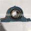 Plummer block housing units UKP211 ASAHI brand pillow block bearings