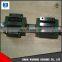 High quality linear guide rail Himwin rail HGH 45 HA for hot sale