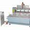 1325 cnc router machine 3d Cnc Wood Milling Machine 3 Axis Wood 1325 Cnc Router