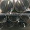 Cold drawn chrome plate ID Tubing AISI 1045 Honed tube for dumper cylinder