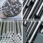 En8d Hot Rolled S45C Carbon Steel Round Bar