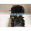 3KR1 Cylinder Block For Isuzu Diesel Engine
