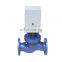 2 way and on-off switch solenoid valve fits for city gas liquefied petroleum gas natural gas