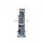 high quality agitator liquid mixer mixing tank agitator