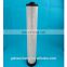 Series Hydraulic Oil Filter, Hydraulic Filter For Construction Machinery, Glass Fiber Filter Element