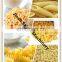 Macaroni/pasta Making machine