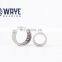Heavy Duty Split Cage Needle Roller Bearing 2216 Needle Bearings