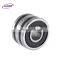 17x52x18mm Automobile generator bearing B17-116 bearing