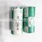 NBR Material Oil Seal TC 22*32*7mm NQK SF Oil Seal