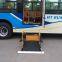 UVL-700II/1300II/1600II-H Wheelchair Lift (in luggage)