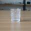 Drinking Wine Stemless emboss Whisky Glass Tumbler