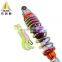 SNDJ004motorcycle rear shock absorber Rear Shock Absorber Ammortizzatori Per Moto Shock Absorbers For Sale