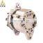 Hot Sale New 12V 35A Car Alternator 5812003281 3282883M91 12v Alternator Generator