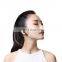 JOYROOM JR-T03S TWS Bluetoth 5.0 Headset with Wireless Charging Box