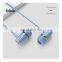 JOYROOM gaming earphones with microphone hifi earphones