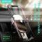 JOYROOM metal portable gravity car holder air vent mobile phone holders for car