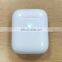 New Wireless Hidden Earbuds TWS Style And Earphone With Charging Box And Battery Display For Mobile Phones