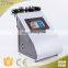 Cheaper Facial Treatment Equipment Slimming Machine Vacuum Suction