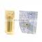 Newest Adjustable needle free hyaluronic acid dermal filler injectable pen injector for 3ml 5ml pen