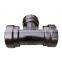 Cast Iron Socekt Pipe Fittings