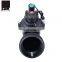 AGRICULTURE SMART IRRIGATION ELECTRICAL VALVE 3INCH DN80 FLOW CONTROL