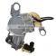 Airsusfat Air Suspension Compressor Pump for Lexus Toyota 4Runner   48910-60020 48910-60021  OLD High Quality