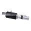 Oil Control Valve Right  24355-3C200 918-023 TS1113 VVT RIGHT High Quality Variable Valve Timing Solenoid 243553C200 918023