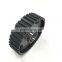 Camshaft Timing Belt Pulley OEM 9650839280 0805G4