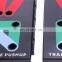 Vivanstar Gym Equipment Abdominal Zone Exercise Household Tools Model ST1404 Push-up Board