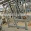 commercial strength machine Squat Rack