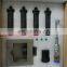 No.024 Multi-functional adaptors