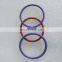 No,502(5)  Repair Kits F 00V X99 998(1677158,801127) For 0414701004,0414701055