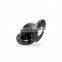 Cast Ductile Iron All flanged Cross Tees