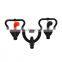 1/2'' plastic ABS rotating refractive  atomizing farm irrigation micro butterfly sprinkler set