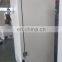 MDF-40V50 Series Deep Lab&Medical Freezer Machine China