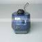 MX-S laboratory rotating vortex mixer price