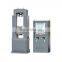 300kN Automatic Universal Testing Machine with PC control