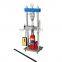 Same as Matest Rock point load tester for sale