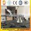 Vietnam hot selling auto ice cream cone machine