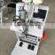 high quality best service high speed automatic pearl attaching machine/pearl setting machine