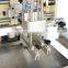 New Quality of  Table Type Screen Printing Machine