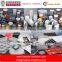 HAS VIDEO RUIAN City disposable glass machine price
