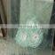 sell 21mm 19mm 20mm ak47 bullet proof glass bullet resistant glass