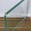 High quality 8mm toughened glass laminated glass price in pakistan