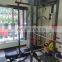 Factory Direct Fitness Equipment Weightlifting Bench