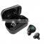 Беспроводные наушники Auricular Pro Bluetooth TWS